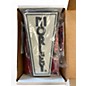 Used Morley Tone Questor Effect Pedal