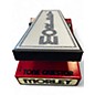 Used Morley Tone Questor Effect Pedal
