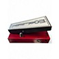 Used Morley Tone Questor Effect Pedal