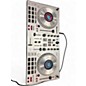 Used Numark Mixtrack Platinum FX DJ Controller thumbnail