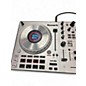 Used Numark Mixtrack Platinum FX DJ Controller
