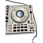 Used Numark Mixtrack Platinum FX DJ Controller
