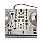 Used Numark Mixtrack Platinum FX DJ Controller