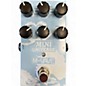 Used M-vave Mini Universe Effect Pedal thumbnail