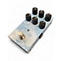 Used M-vave Mini Universe Effect Pedal