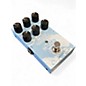 Used M-vave Mini Universe Effect Pedal