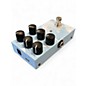 Used M-vave Mini Universe Effect Pedal