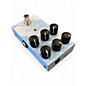 Used M-vave Mini Universe Effect Pedal