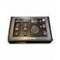 Used Solid State Logic ssl 2+ mkii Audio Interface thumbnail