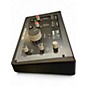 Used Solid State Logic ssl 2+ mkii Audio Interface