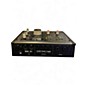 Used Solid State Logic ssl 2+ mkii Audio Interface