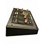 Used Solid State Logic ssl 2+ mkii Audio Interface