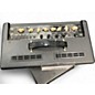 Used VOX VT20Plus Valvetronix 20W 1X8 Guitar Combo Amp
