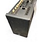 Used VOX VT20Plus Valvetronix 20W 1X8 Guitar Combo Amp