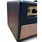 Used Bogner Shiva Tube Guitar Amp Head