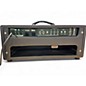 Used Bogner Shiva Tube Guitar Amp Head