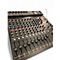 Used Peavey pv14bt Unpowered Mixer