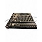 Used Peavey pv14bt Unpowered Mixer