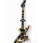 Used Westcreek REVENGE Camo Solid Body Electric Guitar thumbnail