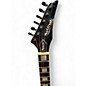 Used Westcreek REVENGE Camo Solid Body Electric Guitar