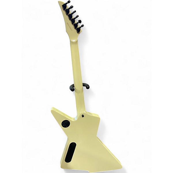 Used Westcreek REVENGE Camo Solid Body Electric Guitar