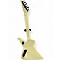 Used Westcreek REVENGE Camo Solid Body Electric Guitar