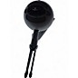 Used Blue Snowball ICE USB Microphone thumbnail
