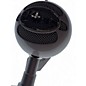Used Blue Snowball ICE USB Microphone