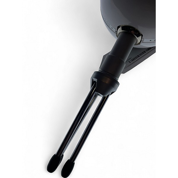 Used Blue Snowball ICE USB Microphone