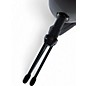 Used Blue Snowball ICE USB Microphone