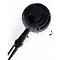 Used Blue Snowball ICE USB Microphone