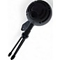 Used Blue Snowball ICE USB Microphone