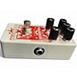 Used Catalinbread talisman Effect Pedal