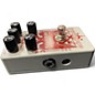 Used Catalinbread talisman Effect Pedal