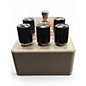 Used Catalinbread talisman Effect Pedal