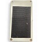 Used Catalinbread talisman Effect Pedal