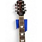 Used Epiphone Les Paul Classic Lemonburst Solid Body Electric Guitar