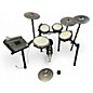Used Roland TD316 Electric Drum Set thumbnail