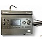 Used Roland TD316 Electric Drum Set