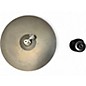 Used Roland TD316 Electric Drum Set