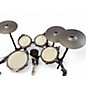 Used Roland TD316 Electric Drum Set