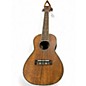 Used Kohala K2C Natural Ukulele thumbnail