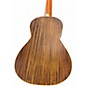 Used Kohala K2C Natural Ukulele