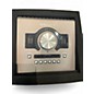 Used Universal Audio apollo twin x usb Audio Interface thumbnail