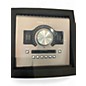 Used Universal Audio apollo twin x usb Audio Interface