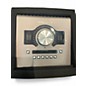 Used Universal Audio apollo twin x usb Audio Interface