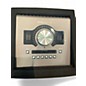 Used Universal Audio apollo twin x usb Audio Interface