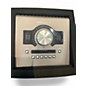 Used Universal Audio apollo twin x usb Audio Interface