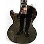 Used Epiphone Les Paul Junior Single Cut 2 Color Sunburst Solid Body Electric Guitar