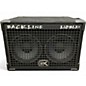Used Gallien-Krueger 210BLX II Bass Cabinet thumbnail